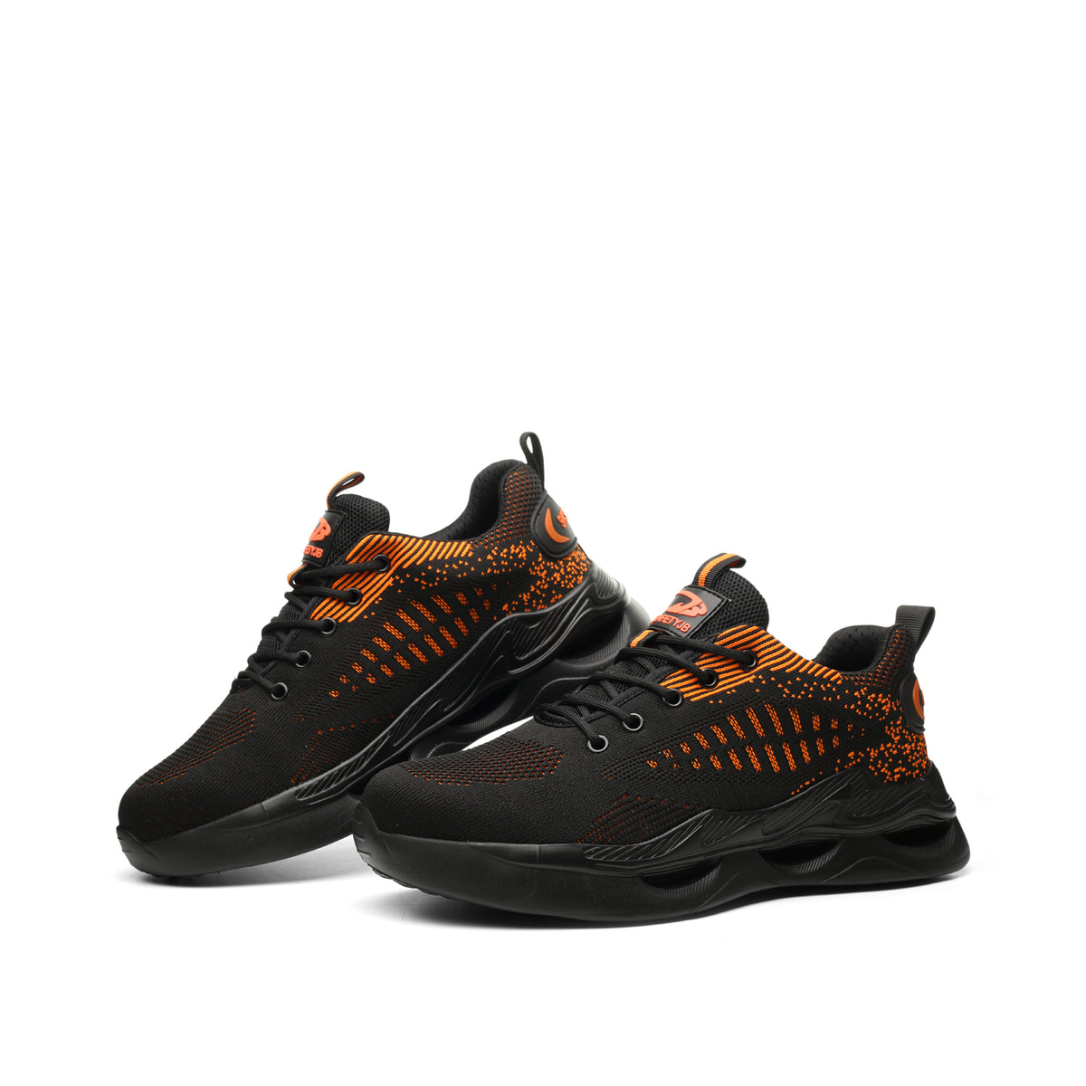 Rogue Indestructible Shoes