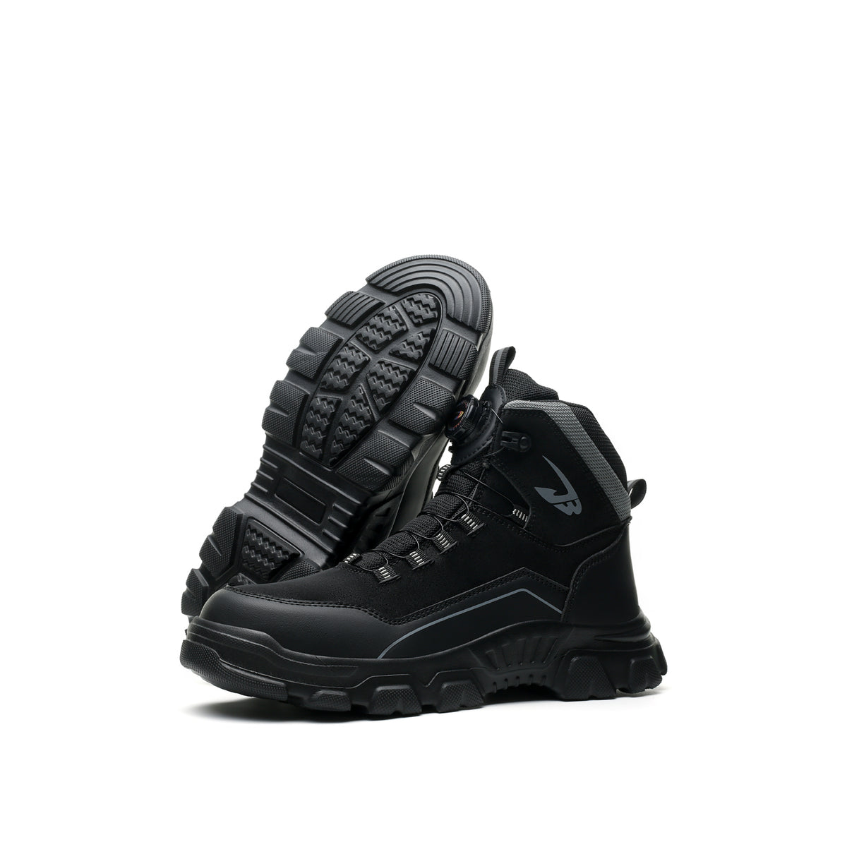 Phantom Indestructible Shoes