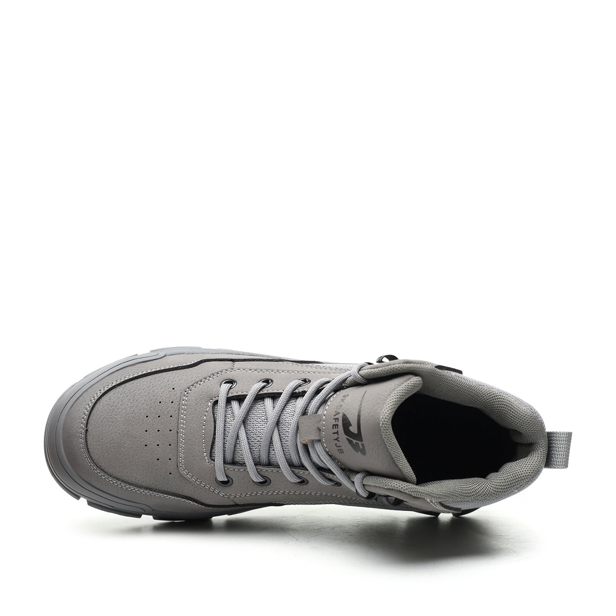 Defendr Indestructible Shoes - Indestructible Shoes