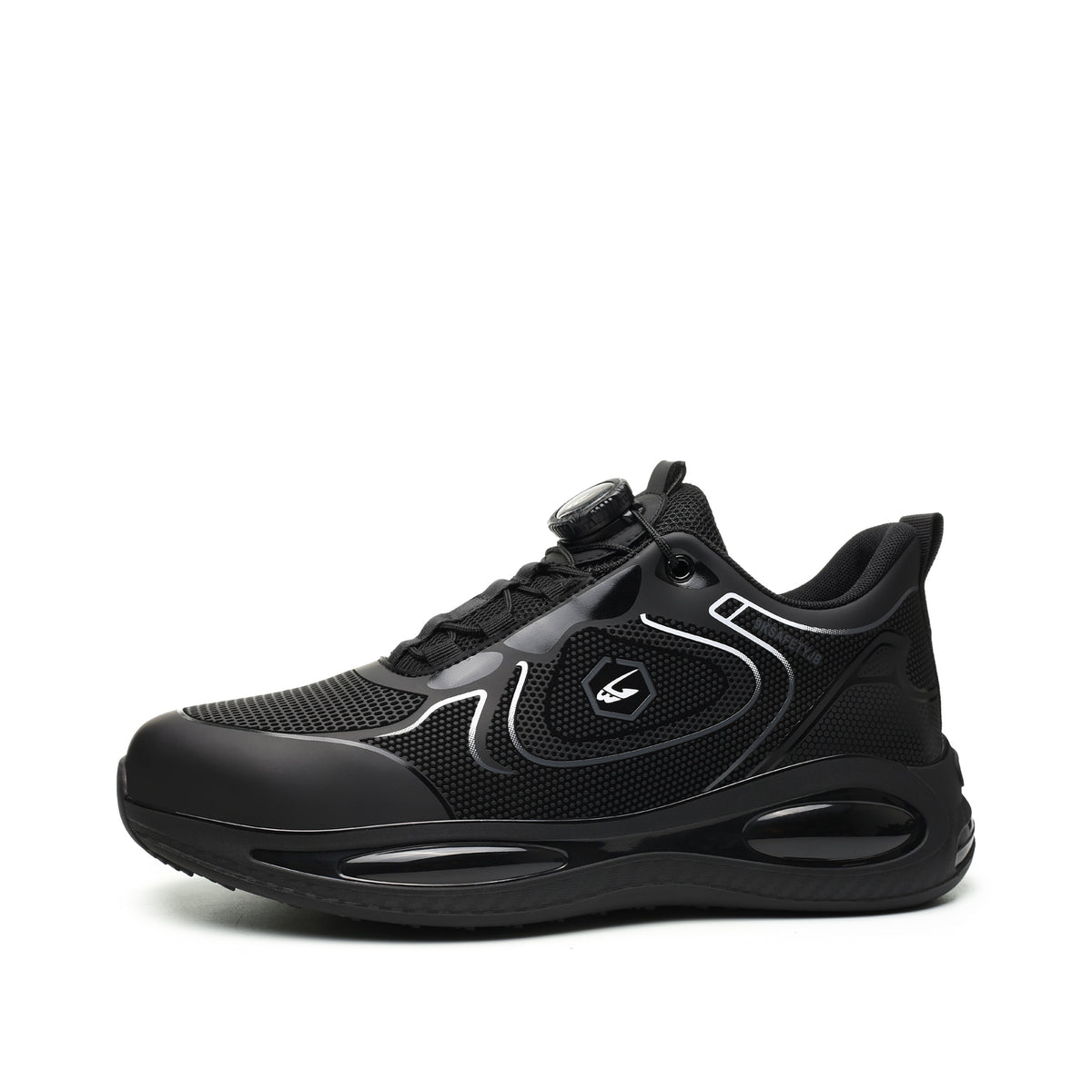 BLAZE Indestructible Shoes