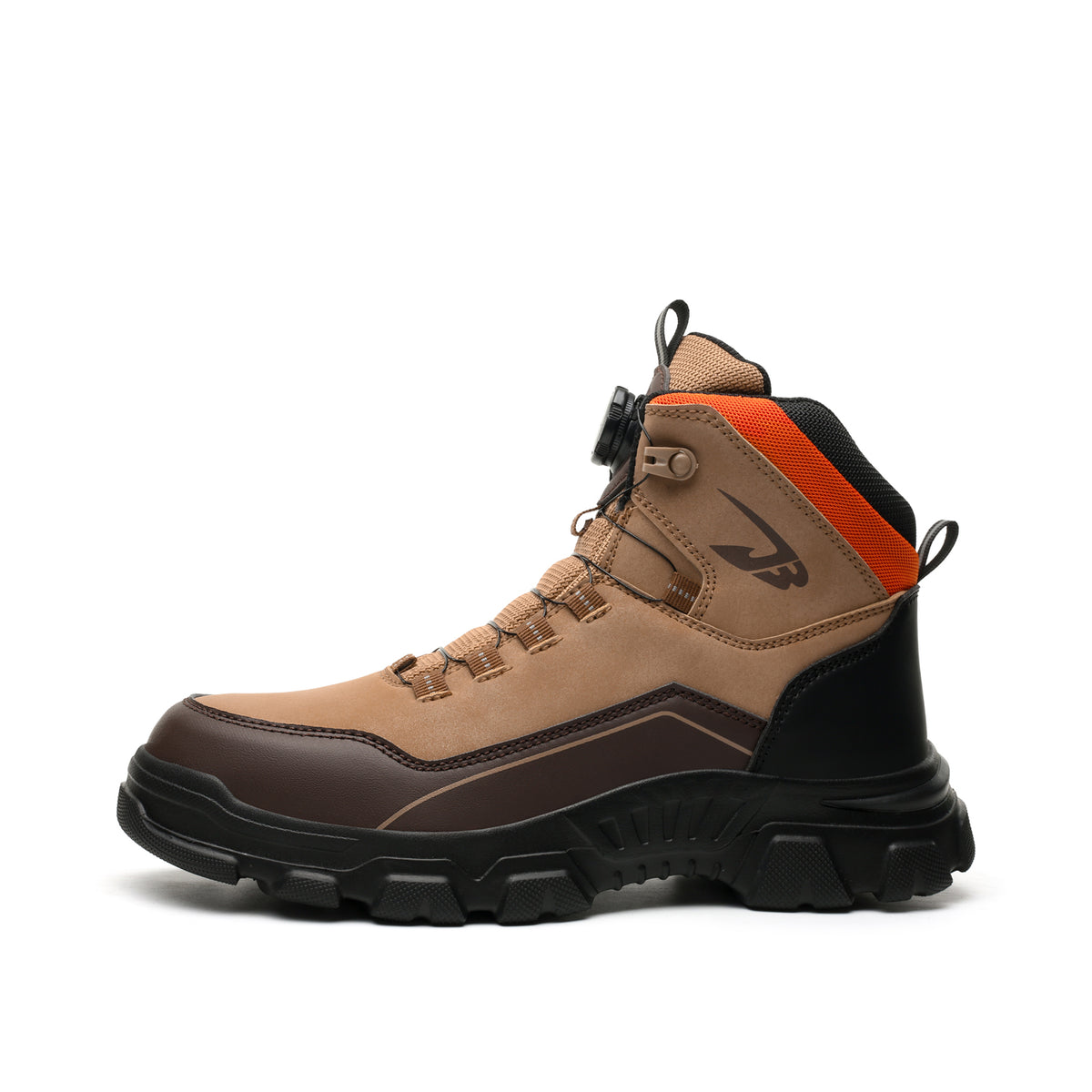 Phantom Indestructible Shoes