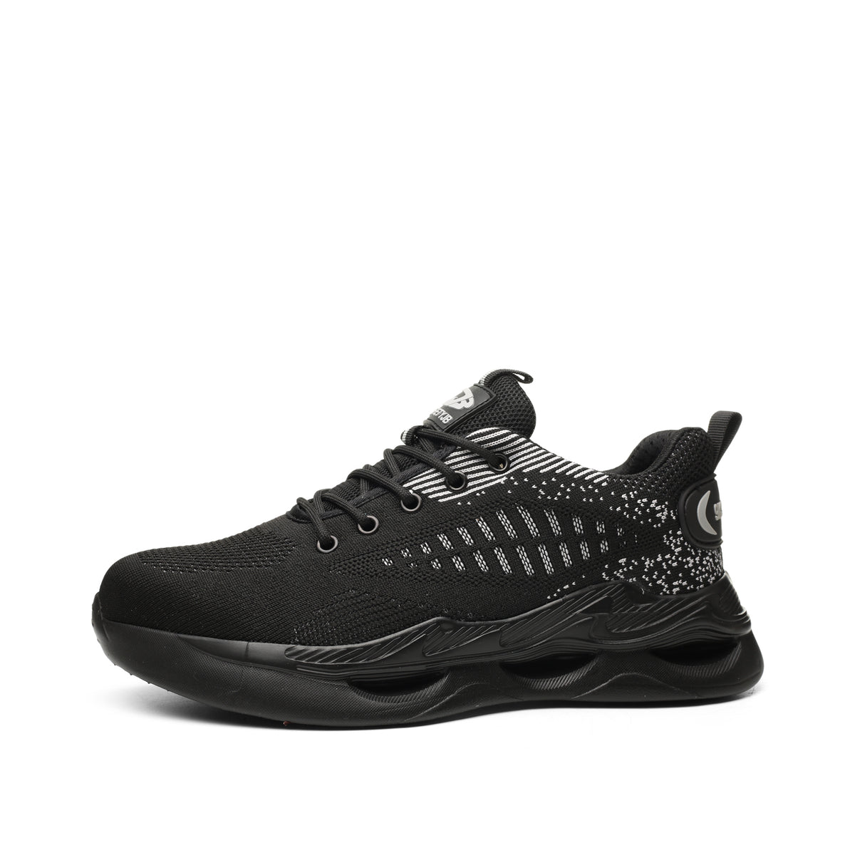 Rogue Indestructible Shoes
