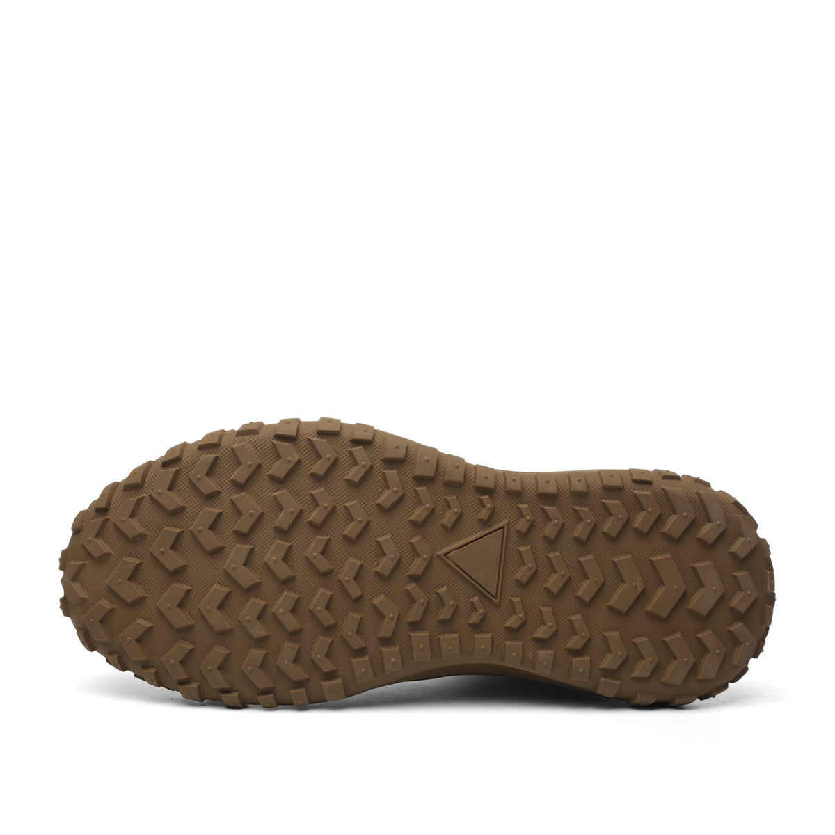 TrekFit Brown
