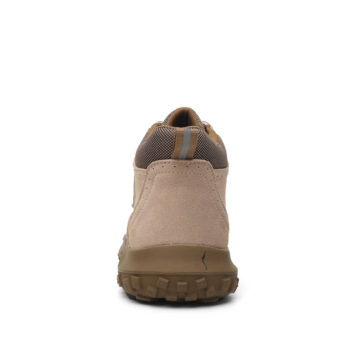 TrekFit Indestructible Shoes