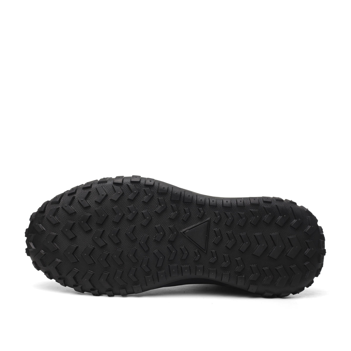 TrekFit Black