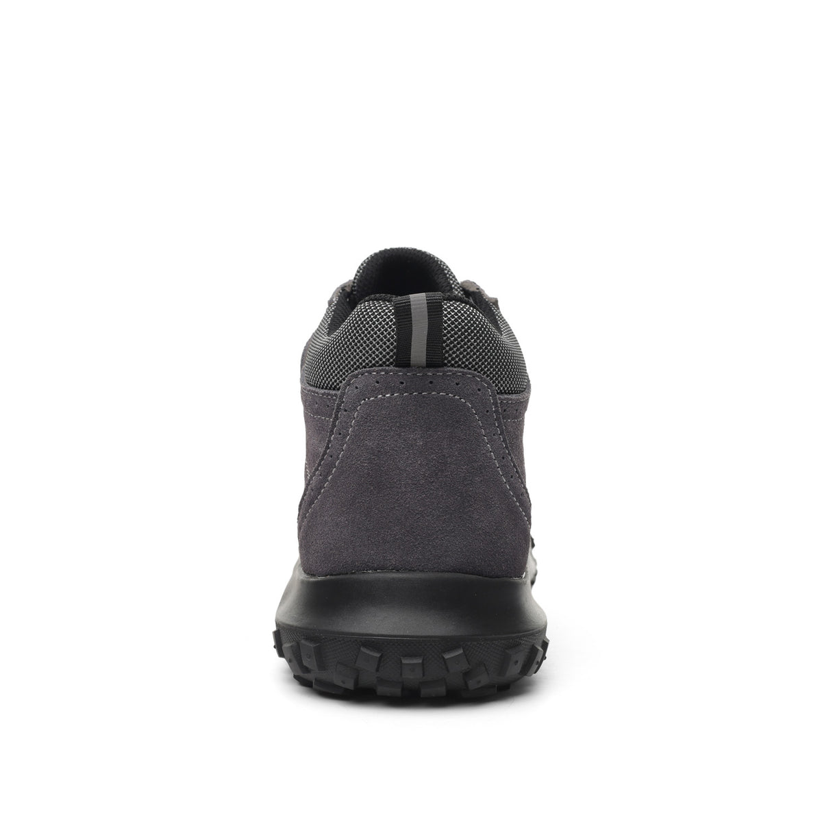 TrekFit Indestructible Shoes