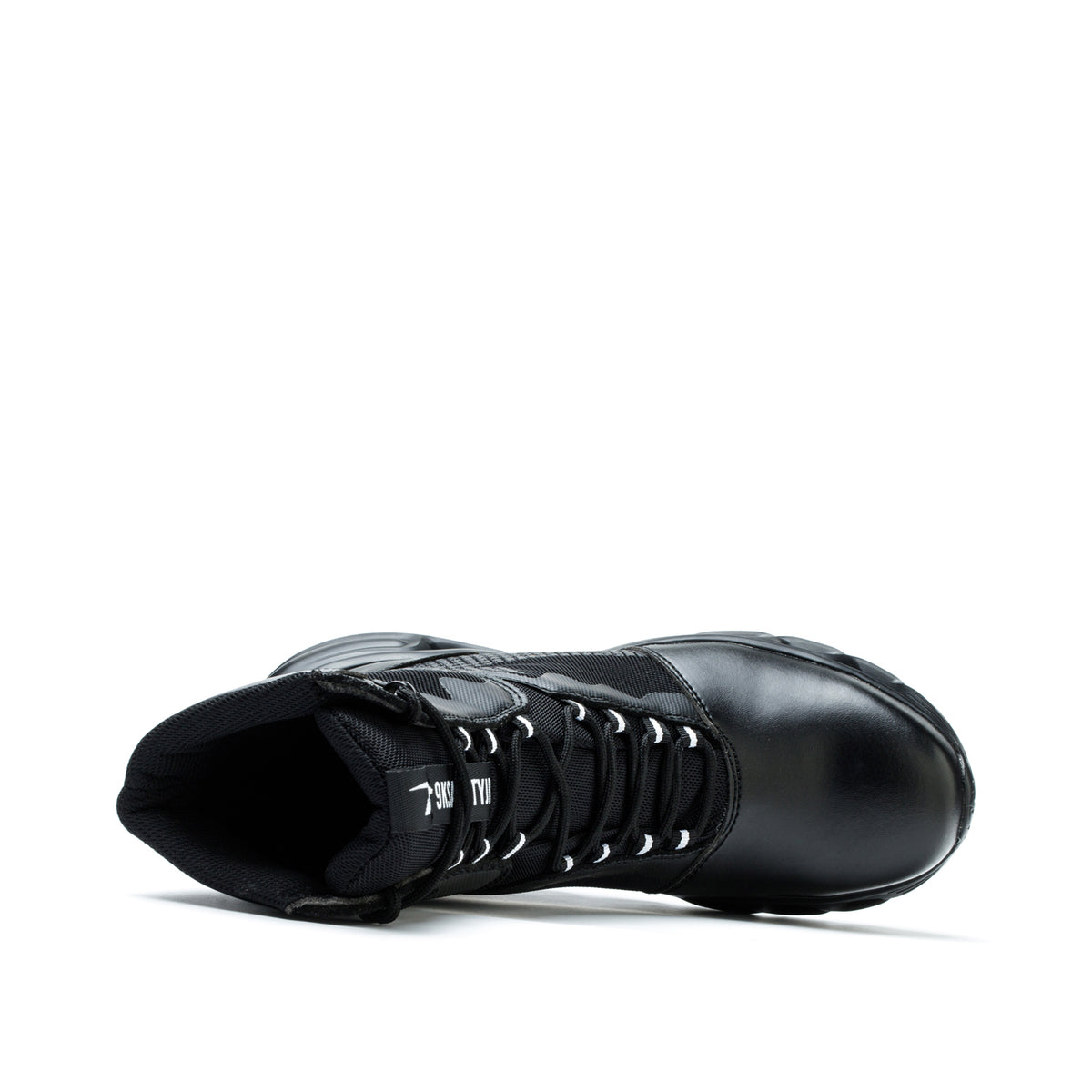 Quest Indestructible Shoes