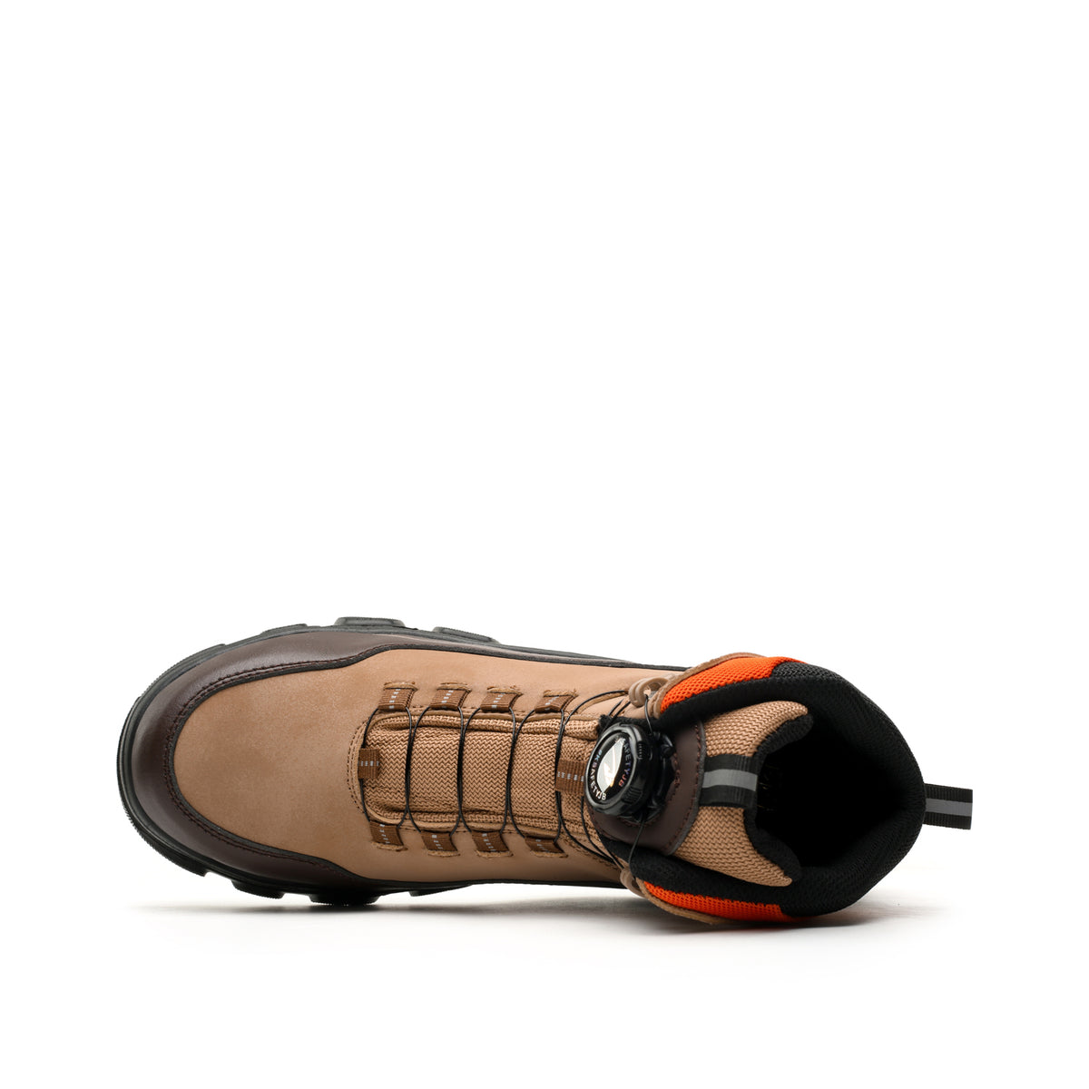 Phantom Indestructible Shoes