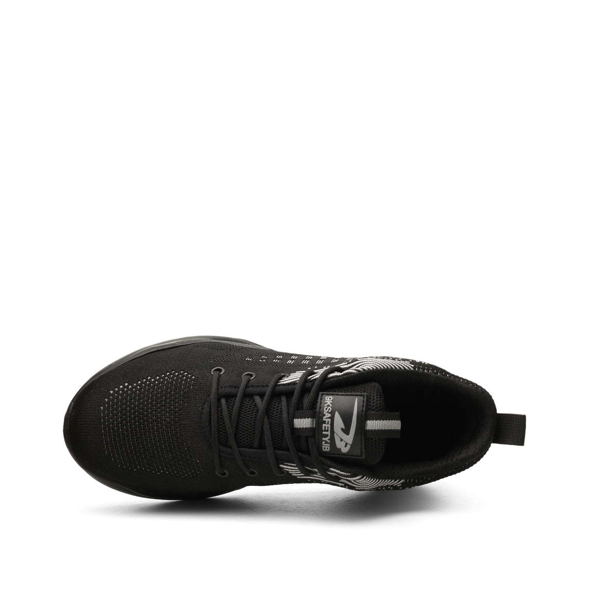Rogue Indestructible Shoes