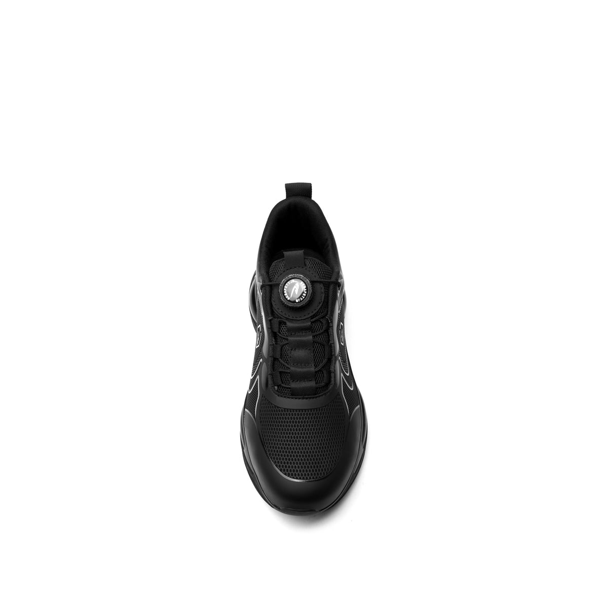 BLAZE Indestructible Shoes