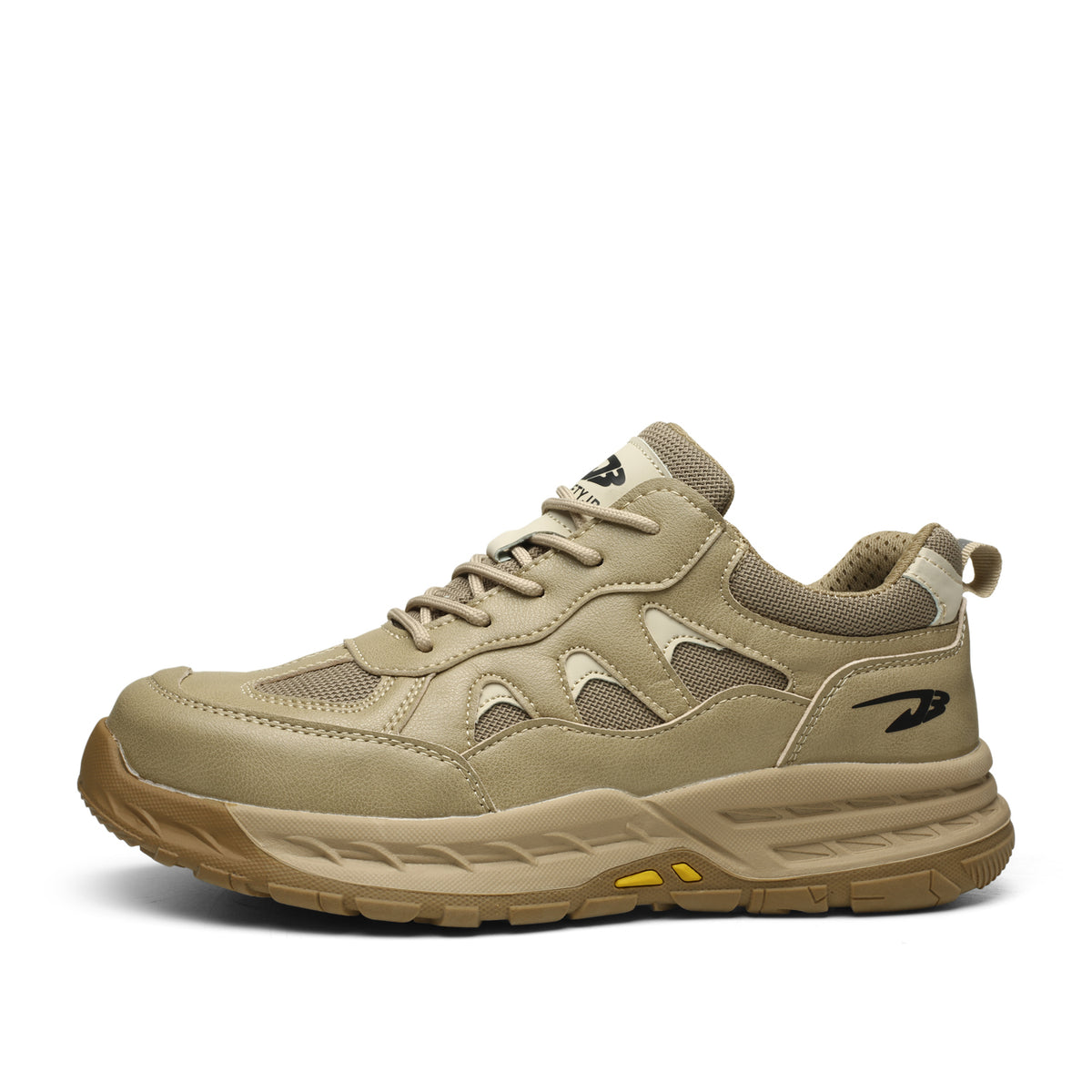 Apex Indestructible Shoes