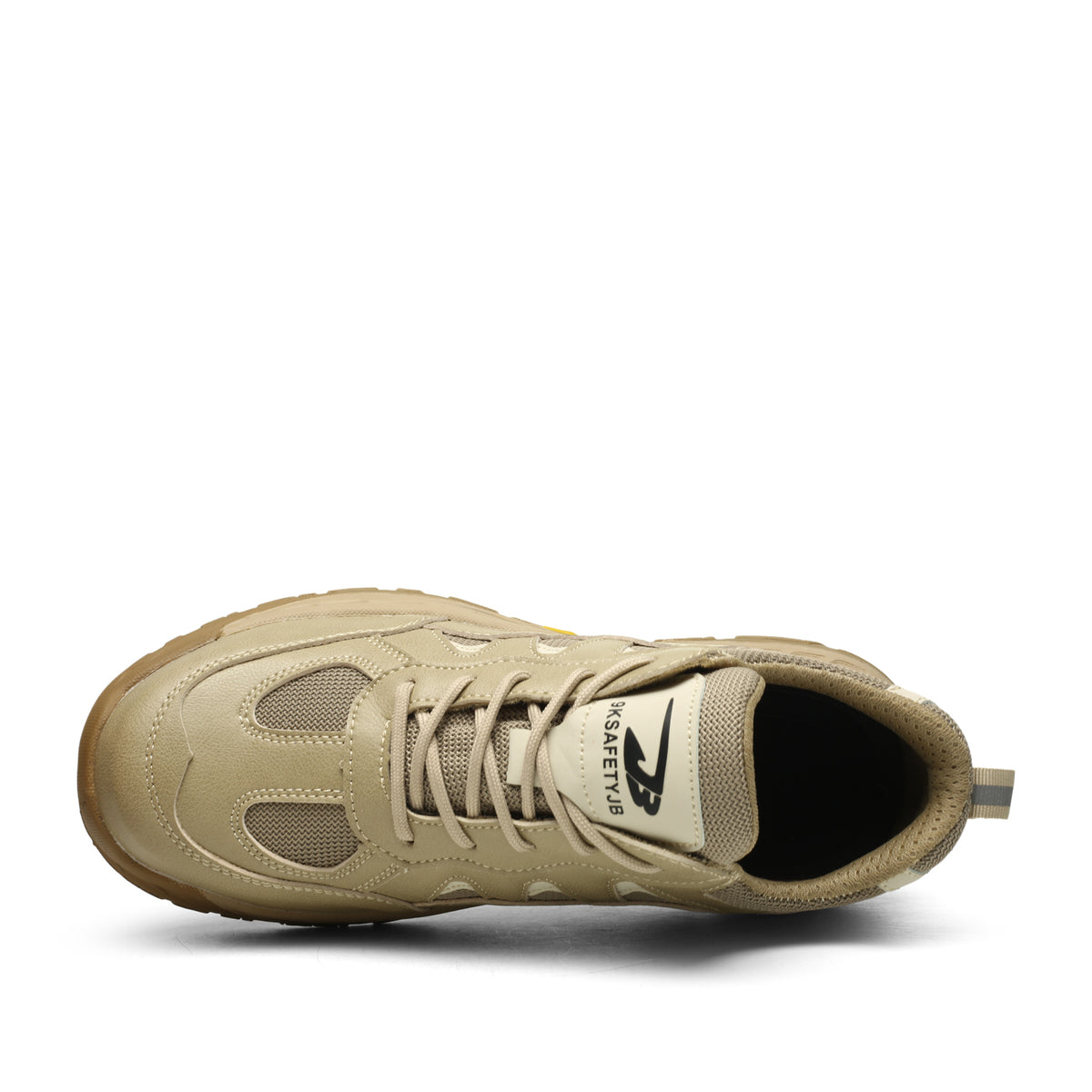 Apex Indestructible Shoes
