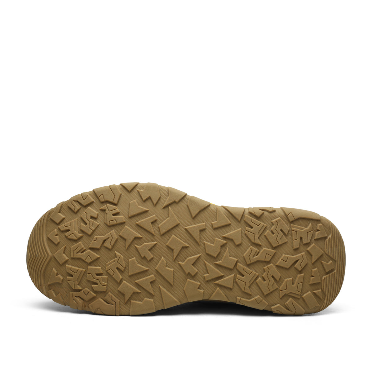 Apex Indestructible Shoes