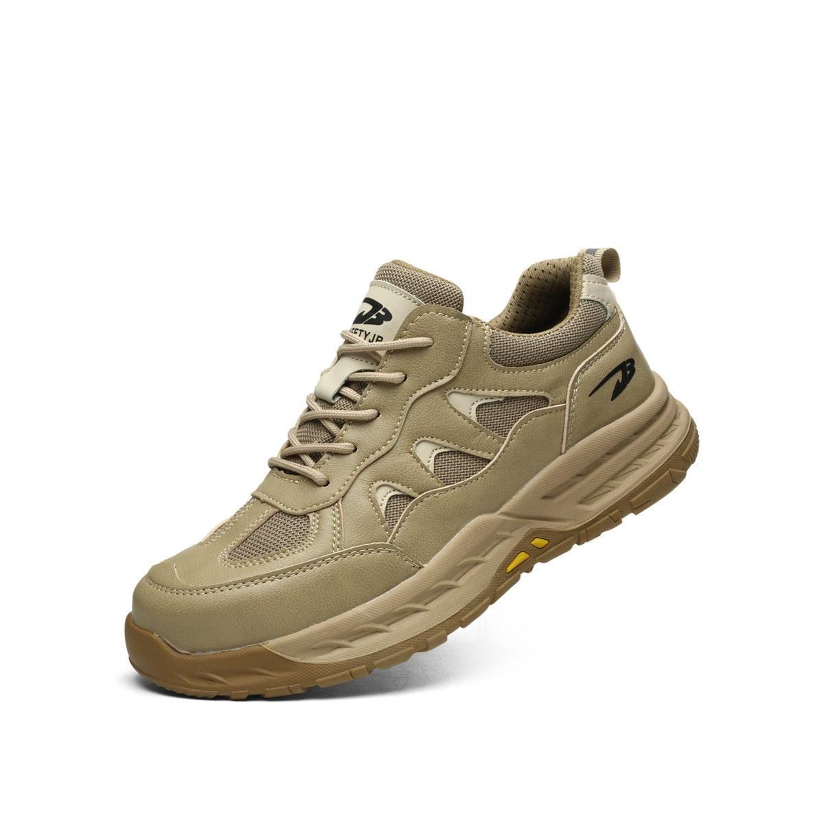 Apex Indestructible Shoes