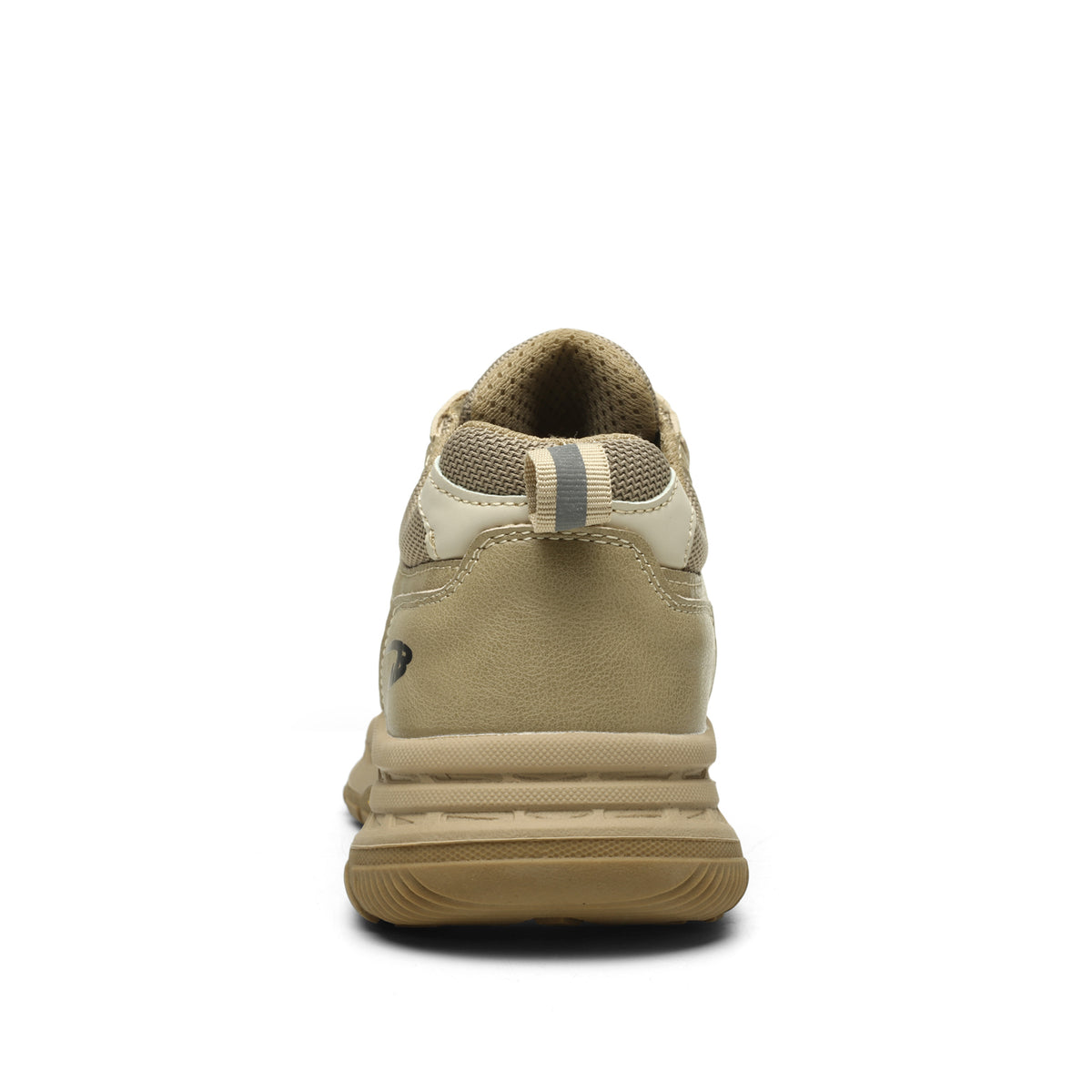 Apex Indestructible Shoes