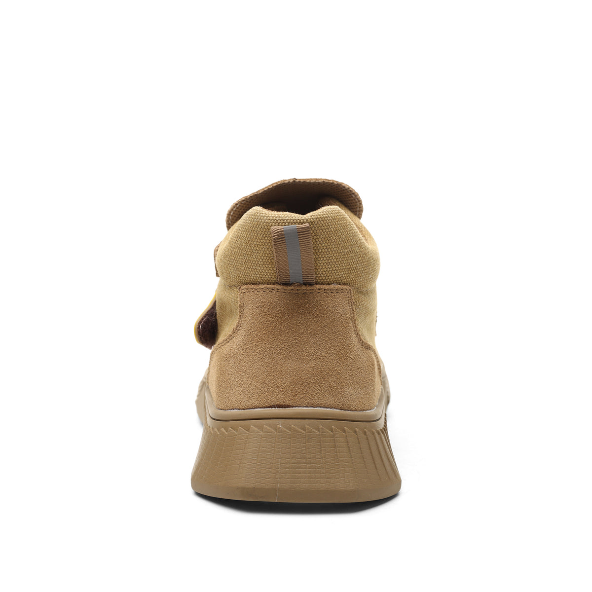 Flux Brown