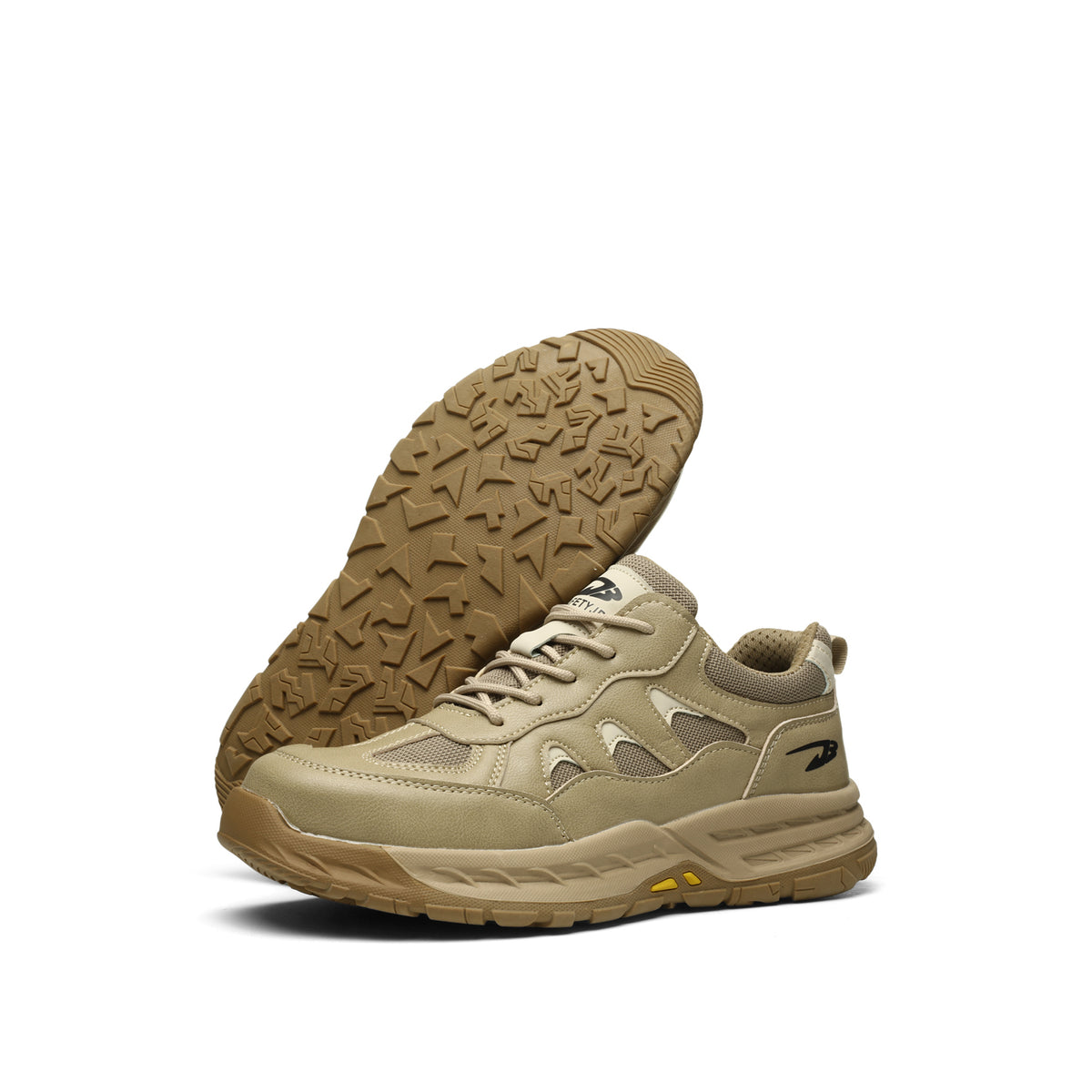Apex Indestructible Shoes