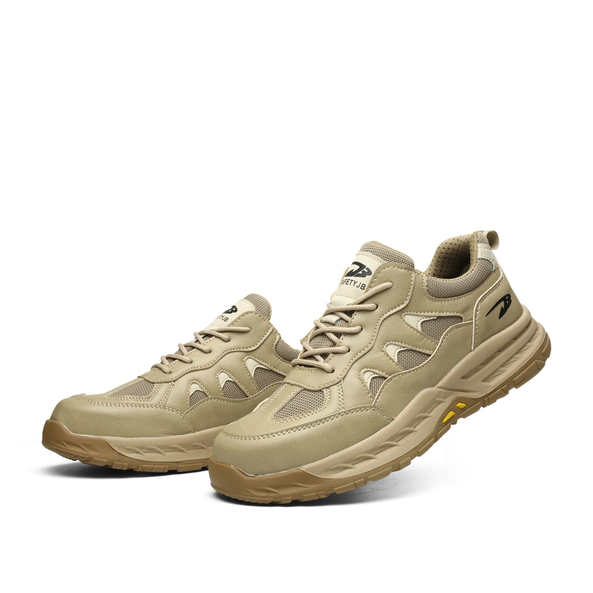 Apex Indestructible Shoes