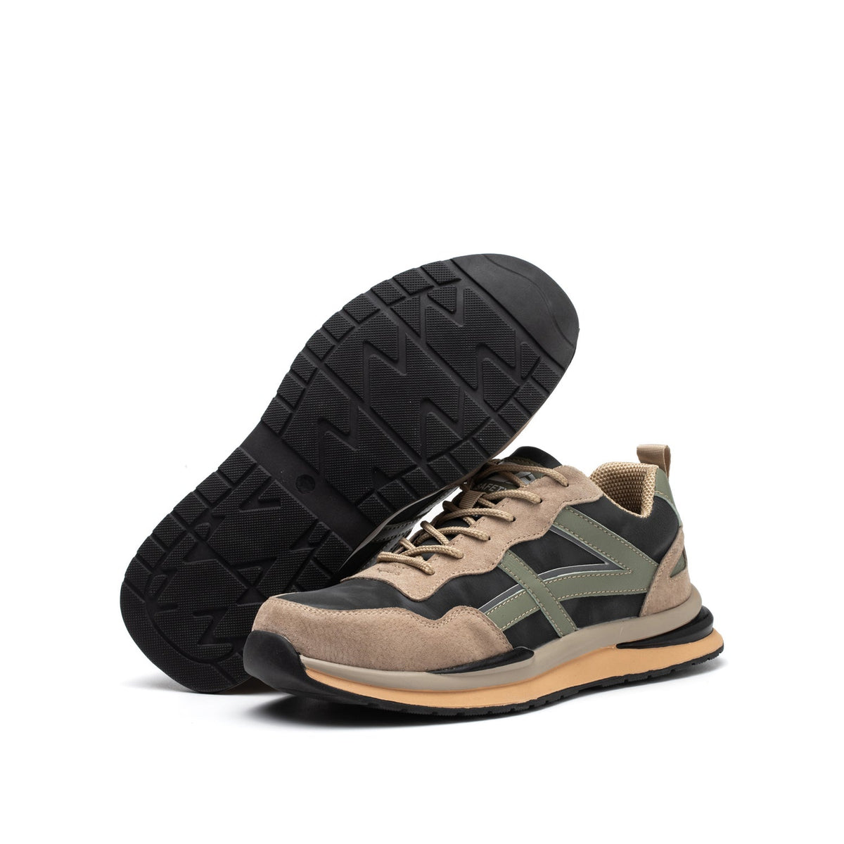 Onyx Brown