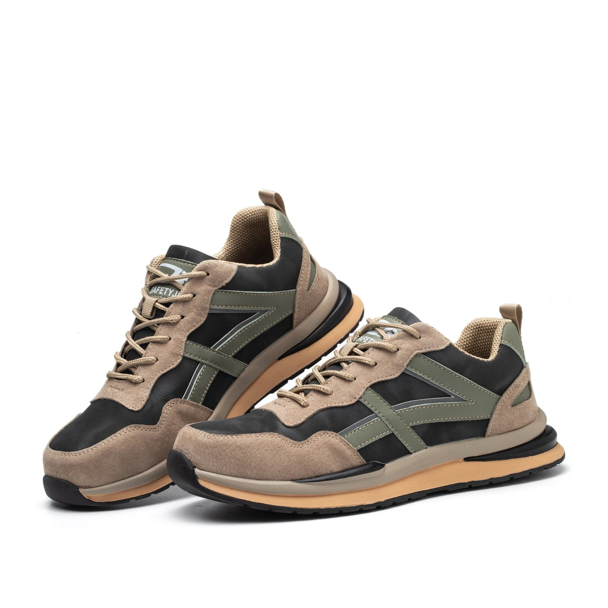 Onyx Brown