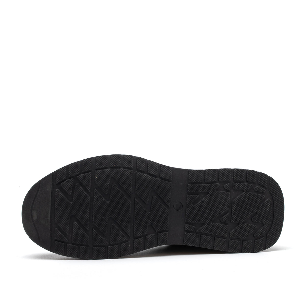 Onyx Indestructible Shoes
