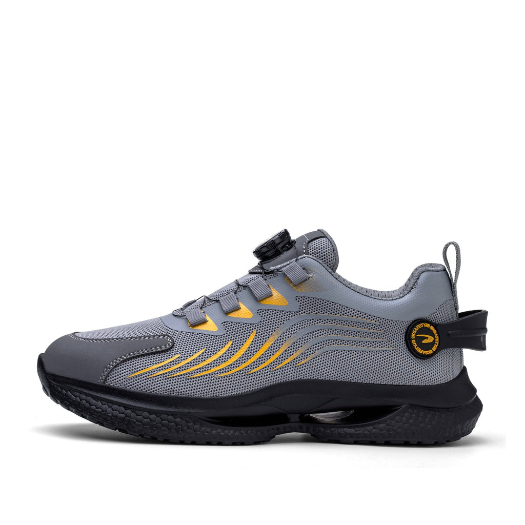 FlashWalk Comfort & Protection Indestructible Shoes