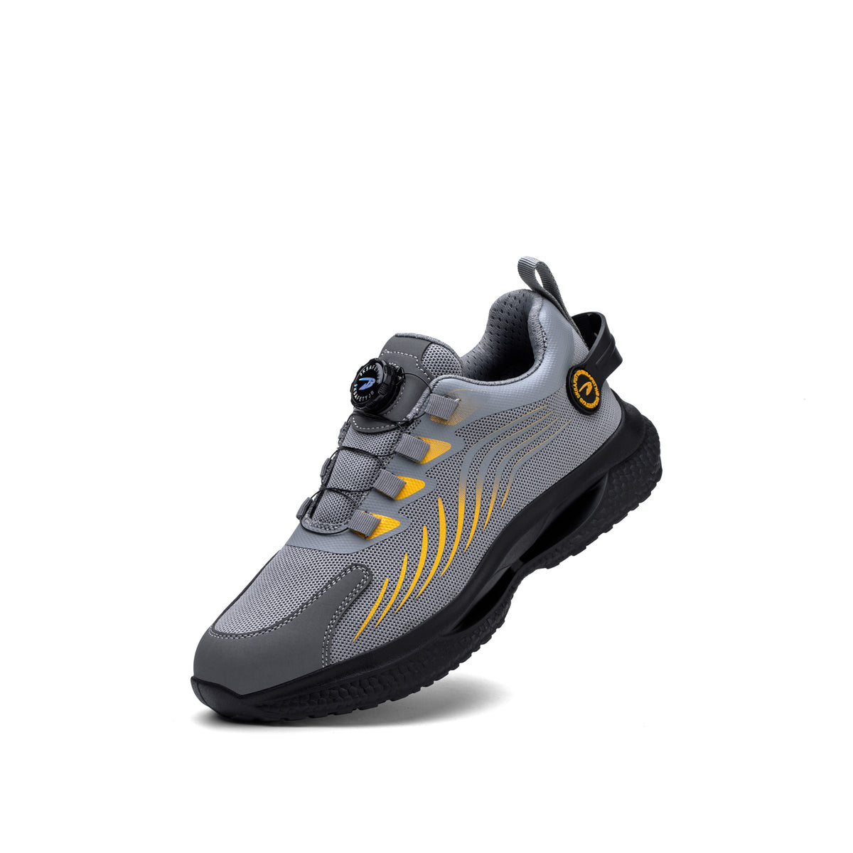 FlashWalk Indestructible Shoes