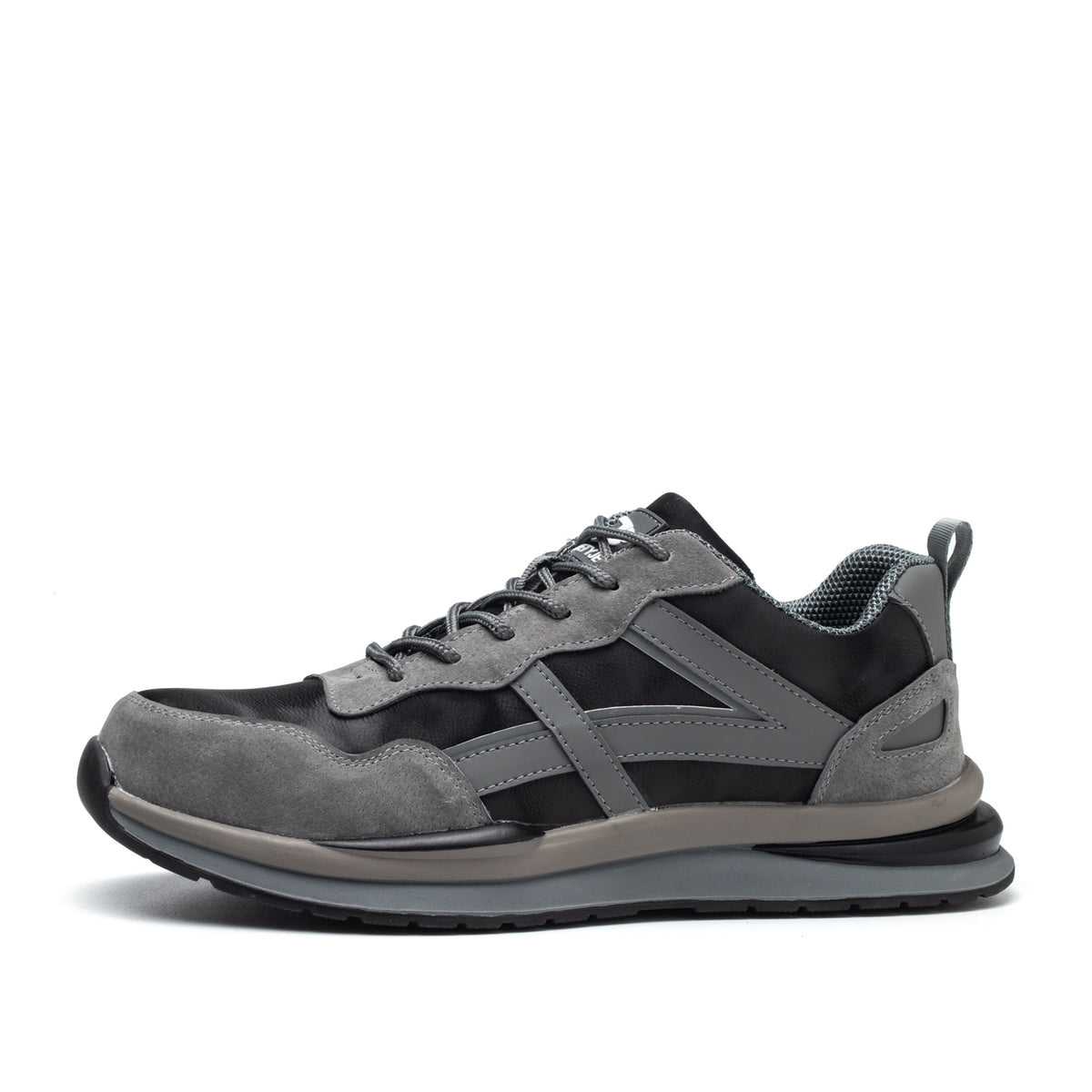 Onyx Indestructible Shoes