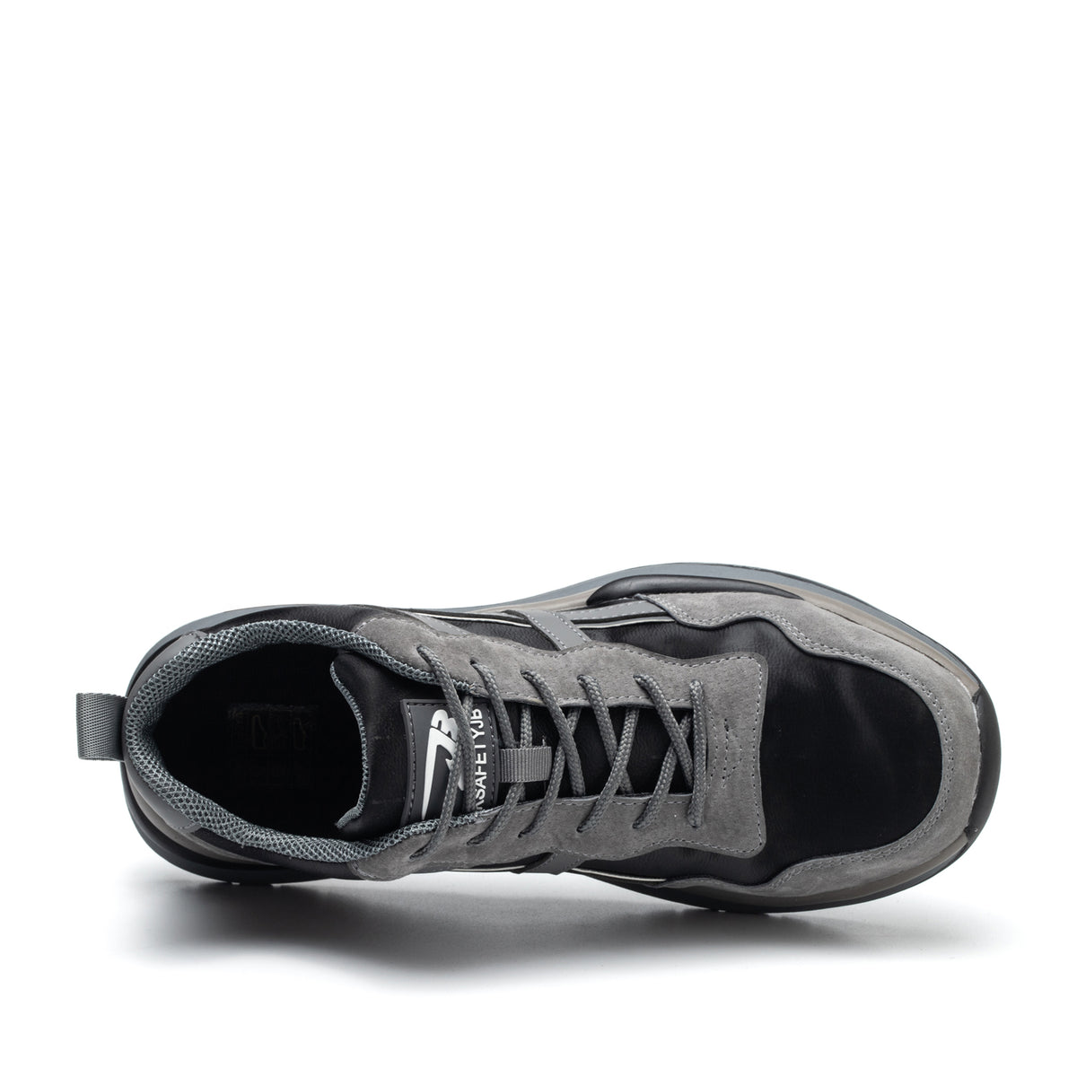 Onyx Indestructible Shoes