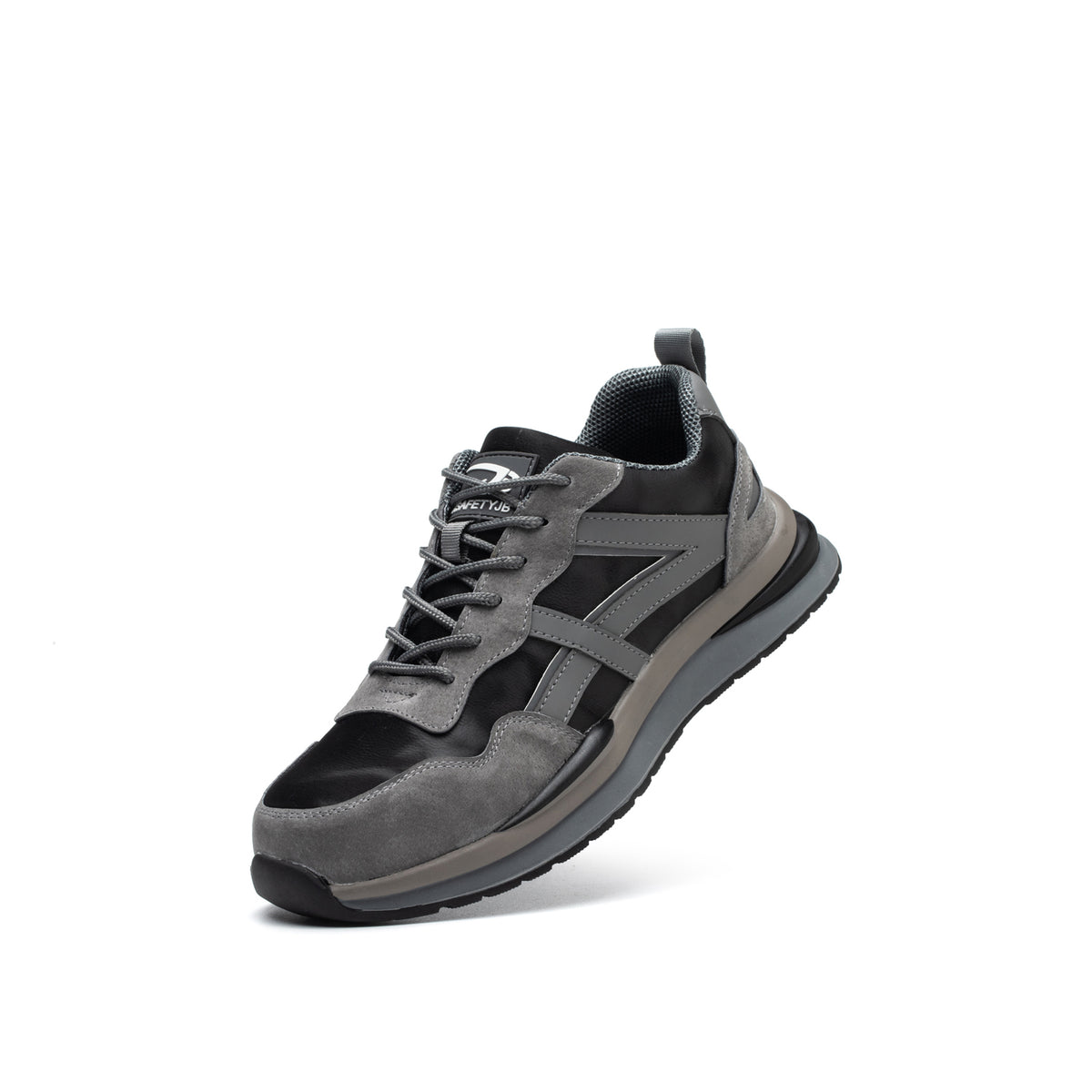 Onyx Indestructible Shoes