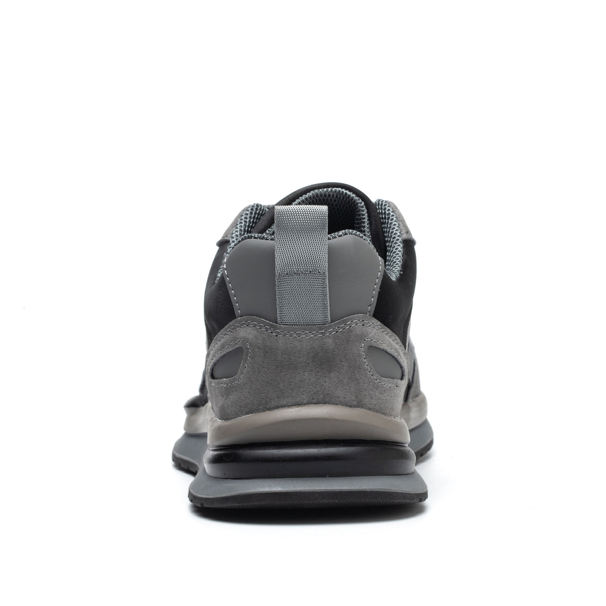 Onyx Indestructible Shoes