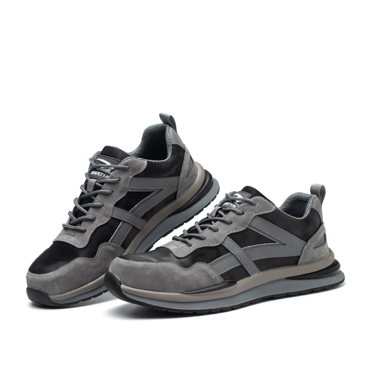 Onyx Indestructible Shoes