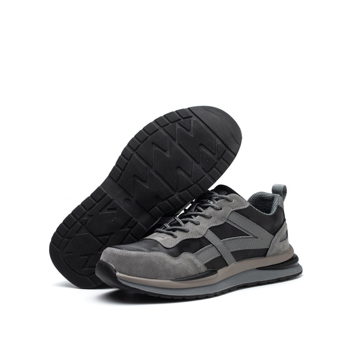 Onyx Grey