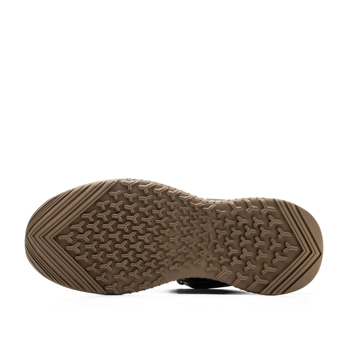 Safetix Black Safetix Indestructible Shoes 