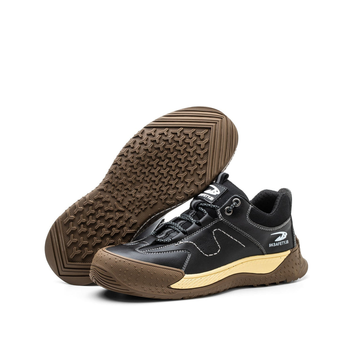Safetix Indestructible Shoes Safetix Indestructible Shoes 