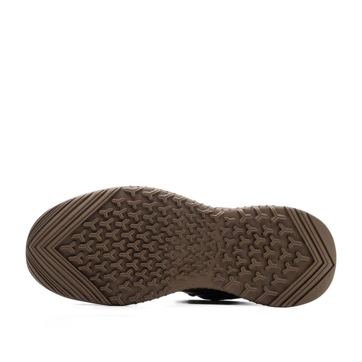 Safetix Indestructible Shoes Safetix Indestructible Shoes 