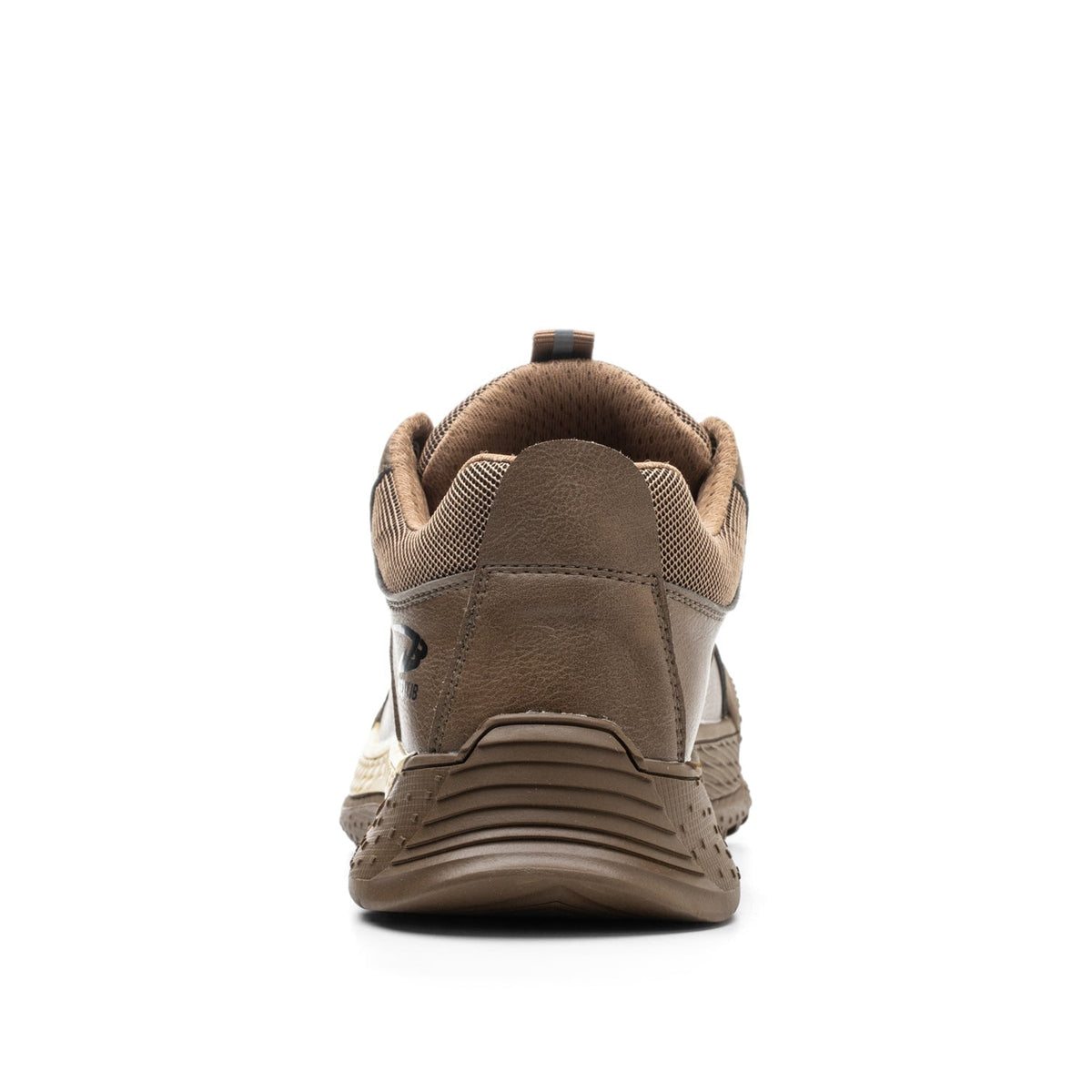 Safetix Indestructible Shoes Safetix Indestructible Shoes 