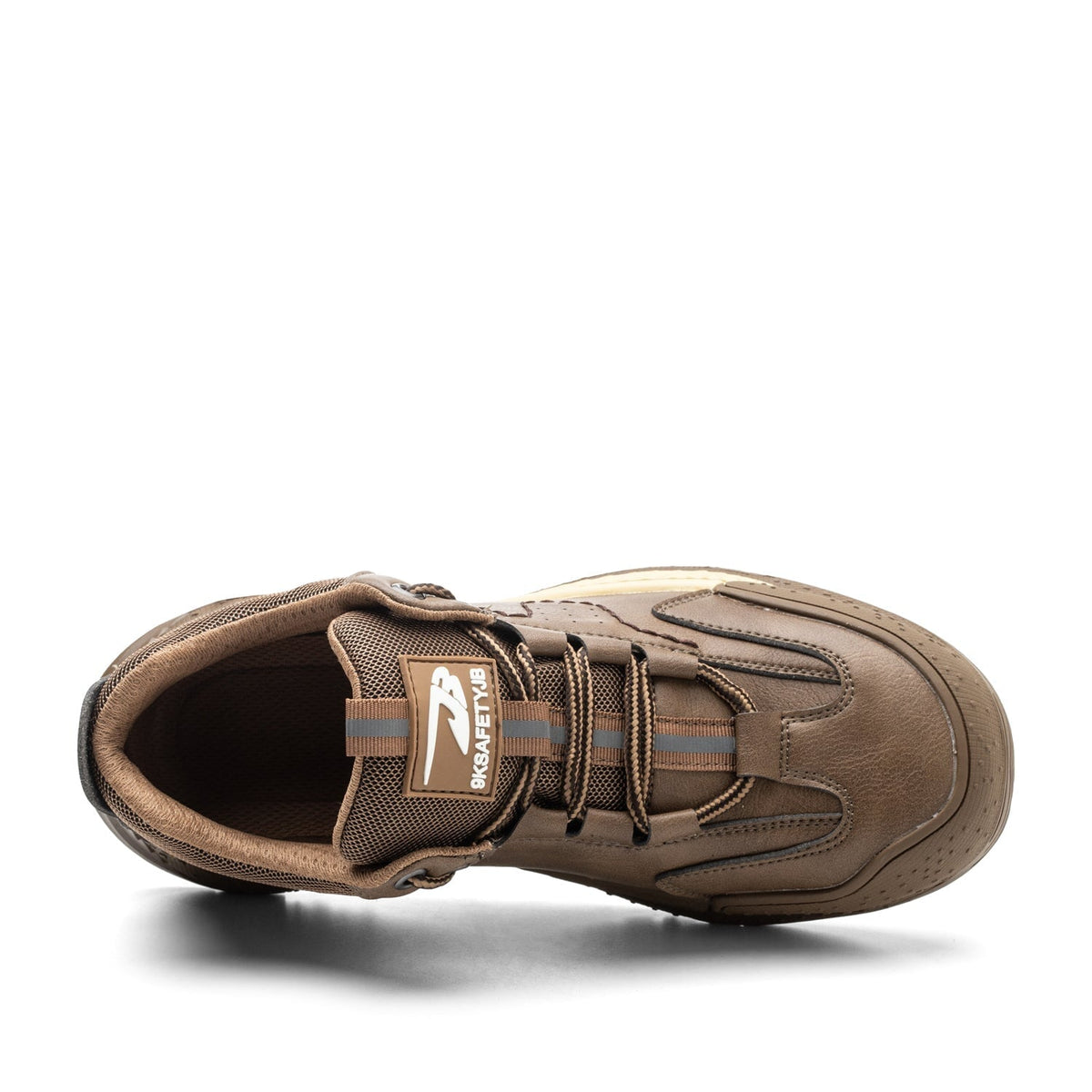 Safetix Indestructible Shoes Safetix Indestructible Shoes 
