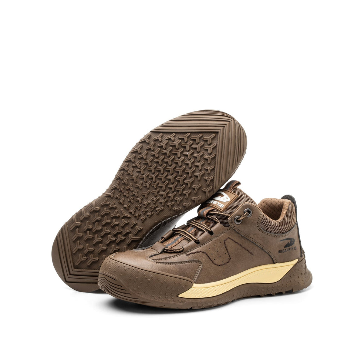 Safetix Indestructible Shoes Safetix Indestructible Shoes 