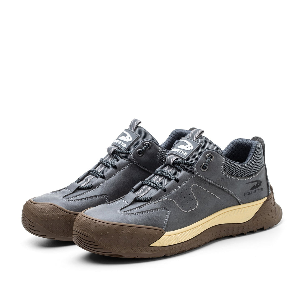 Safetix Indestructible Shoes Safetix Indestructible Shoes 