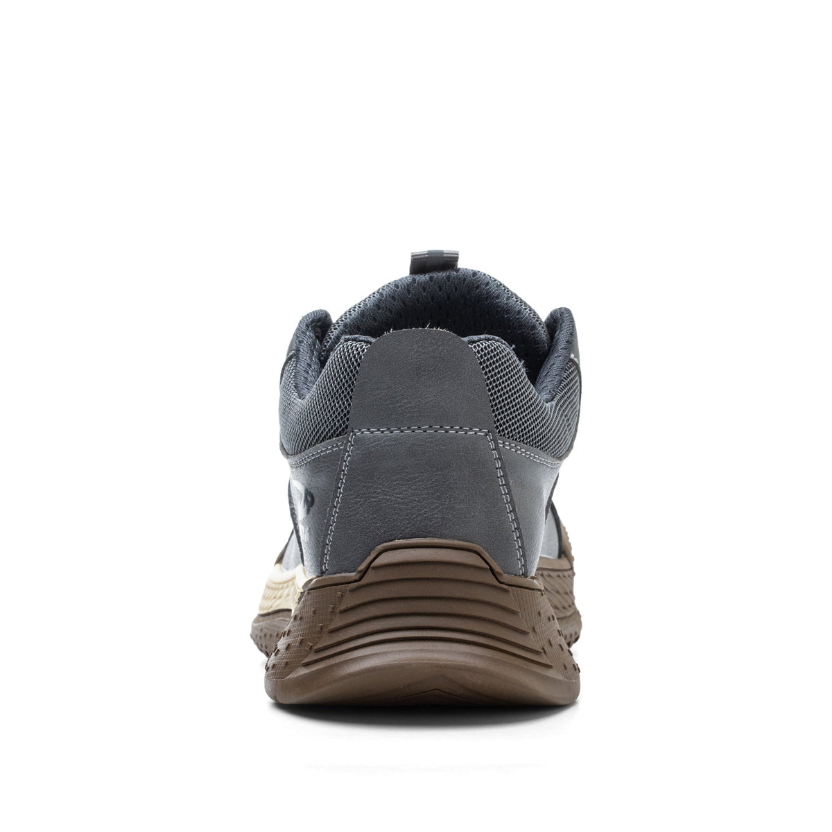 Safetix Indestructible Shoes Safetix Indestructible Shoes 