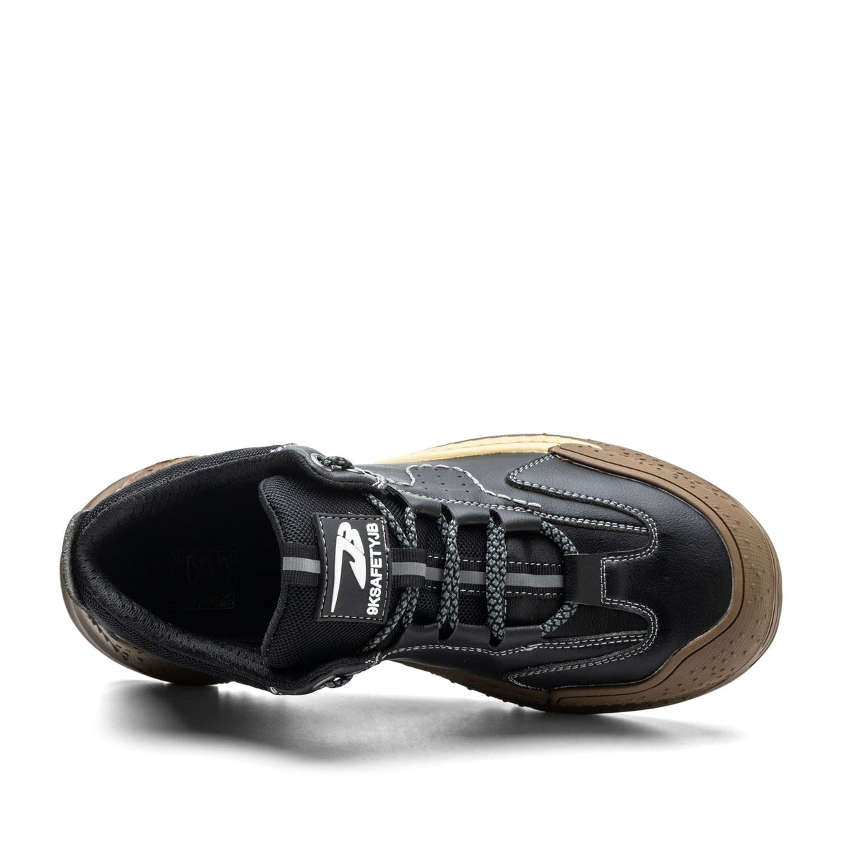 Safetix Indestructible Shoes Safetix Indestructible Shoes 