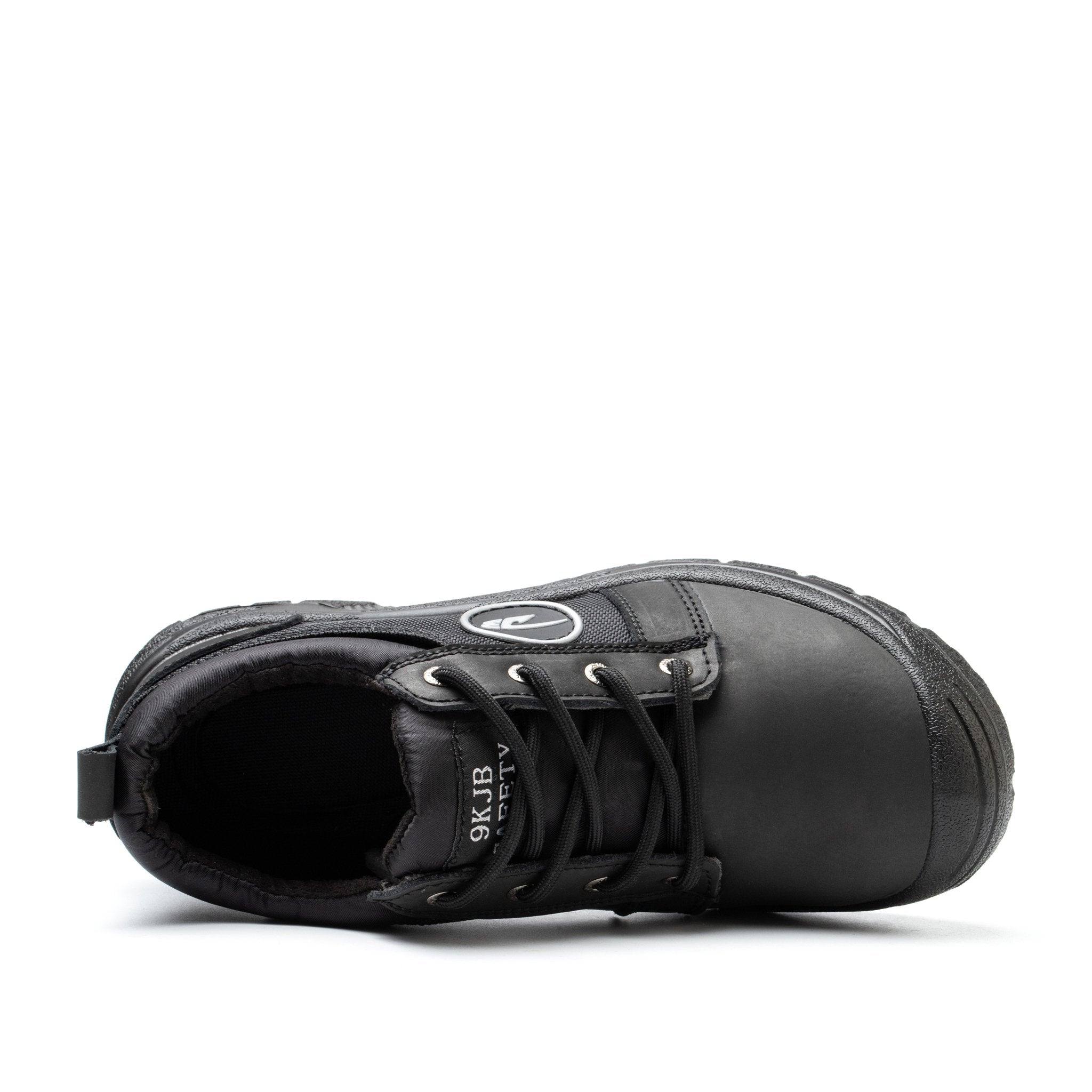 Products - Indestructible Shoes