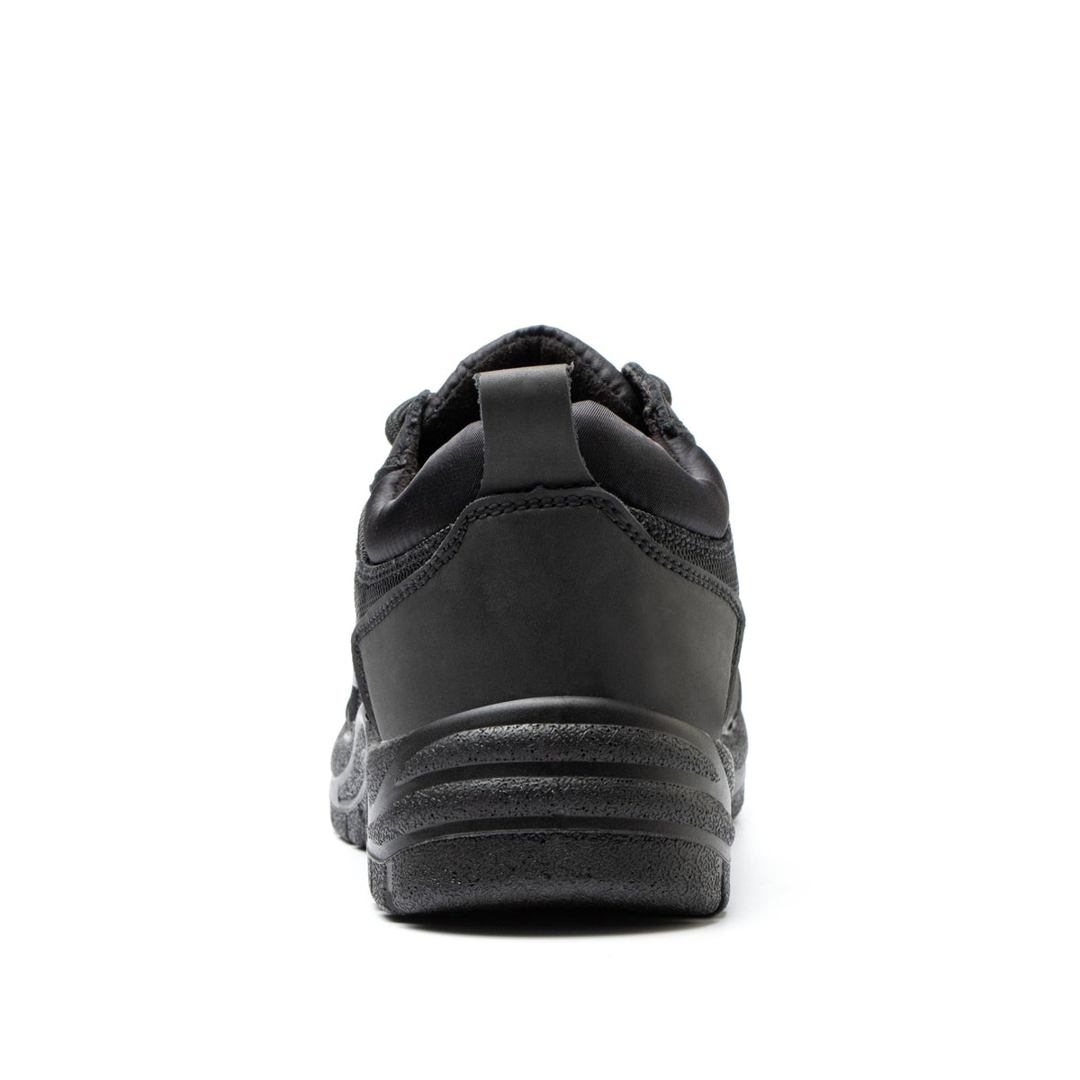 9K Black - Indestructible Shoes