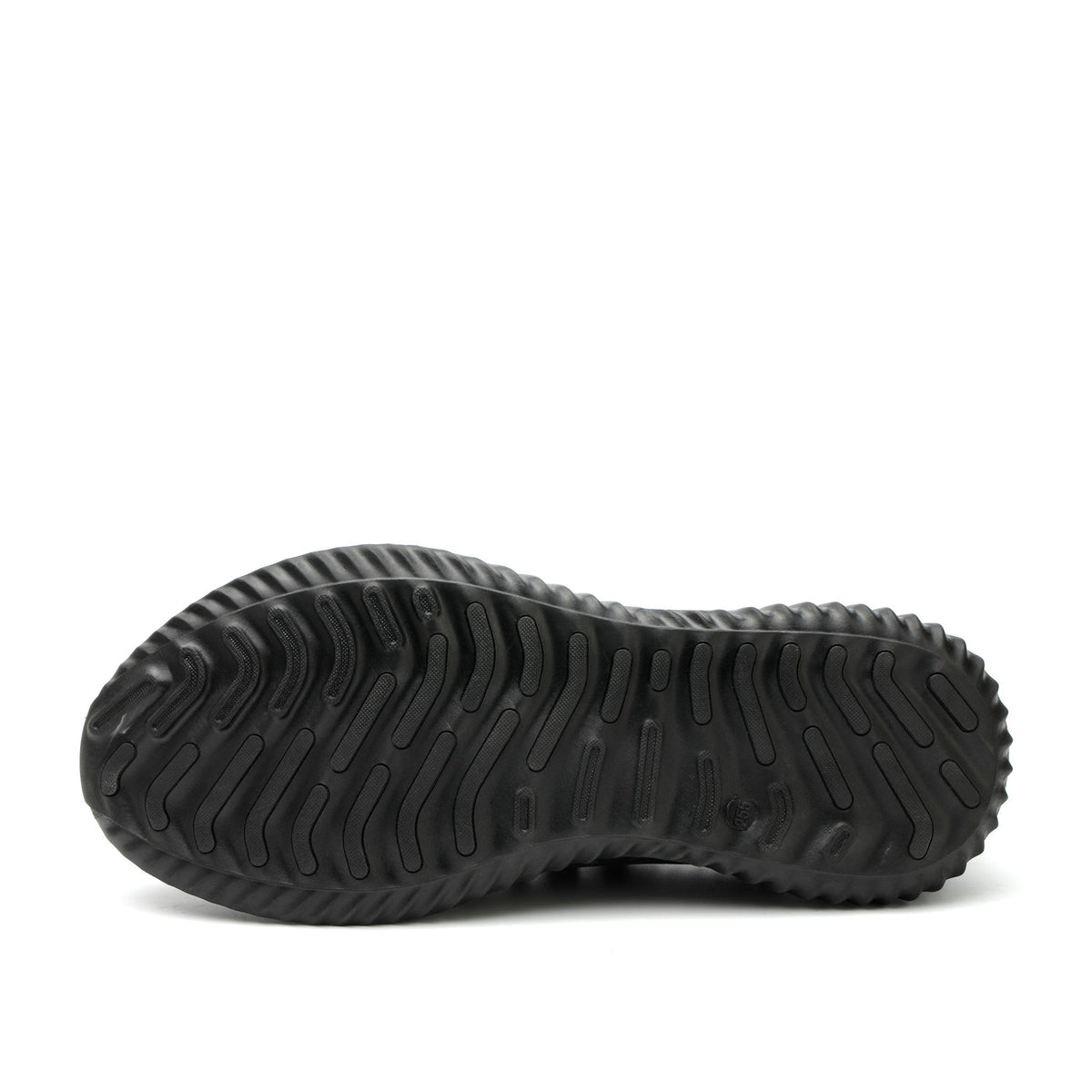 Fator Black - Indestructible Shoes