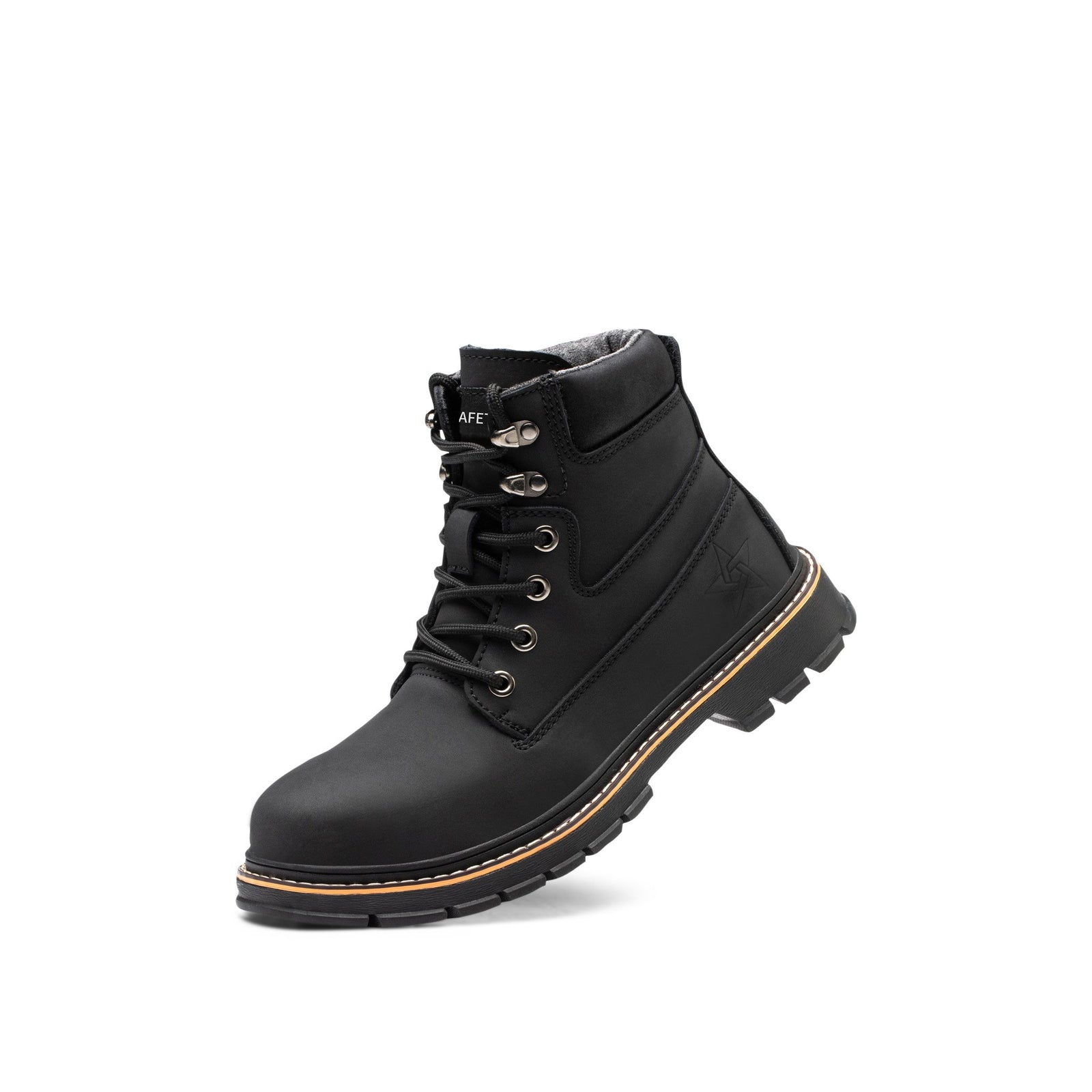 Hype 2.0 Indestructible Shoes - Indestructible Shoes