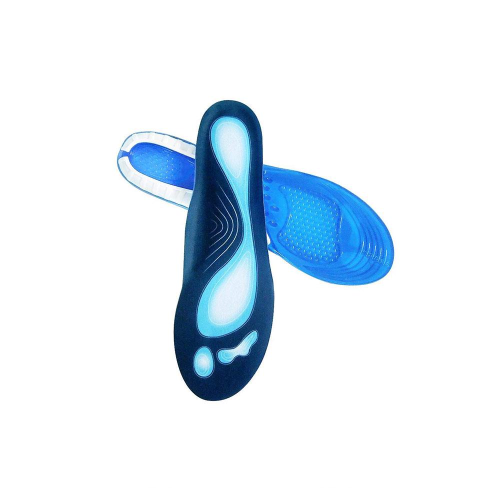 Indestructible Insoles - Upsell - Indestructible Shoes
