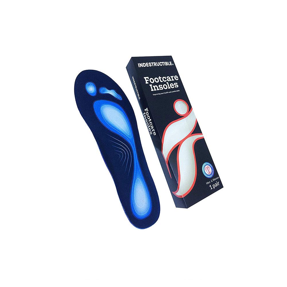Indestructible Insoles - Upsell - Indestructible Shoes