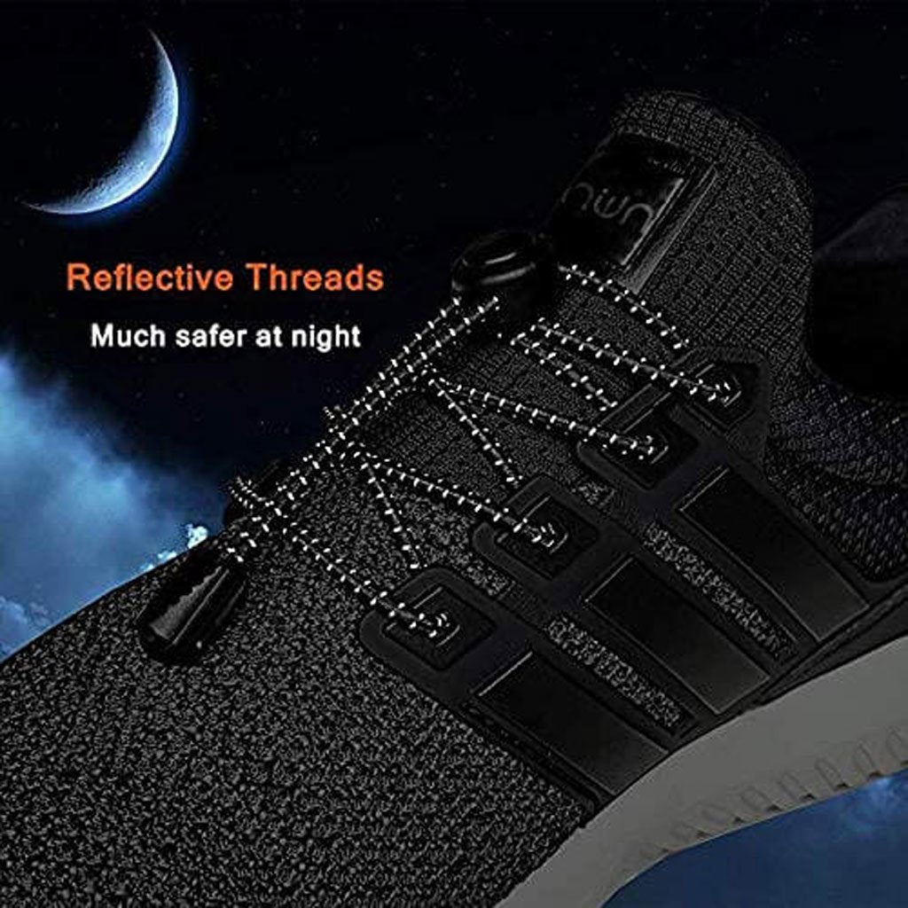 Indestructible No-tie Shoelaces - Indestructible Shoes Indestructible No-tie Shoelaces - Indestructible Shoes