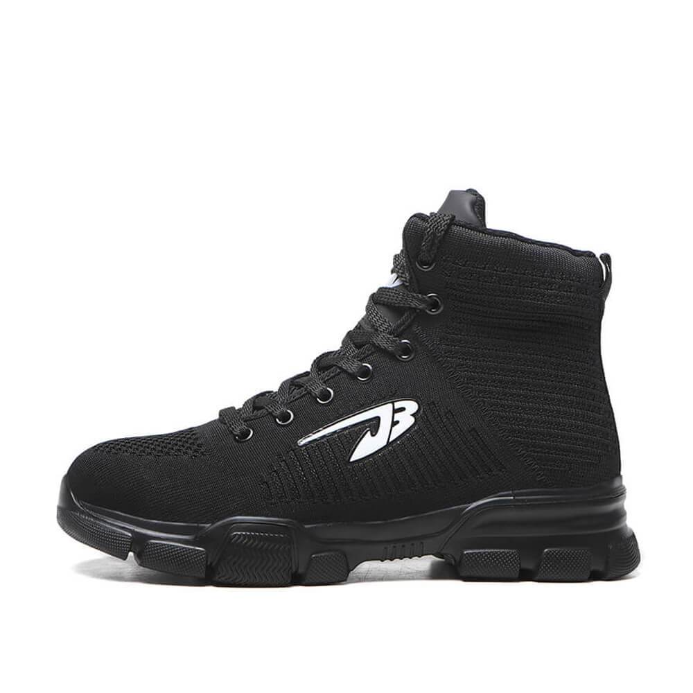indestructible shoes womens